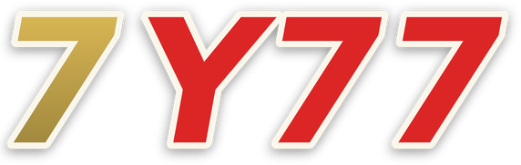 7y77
