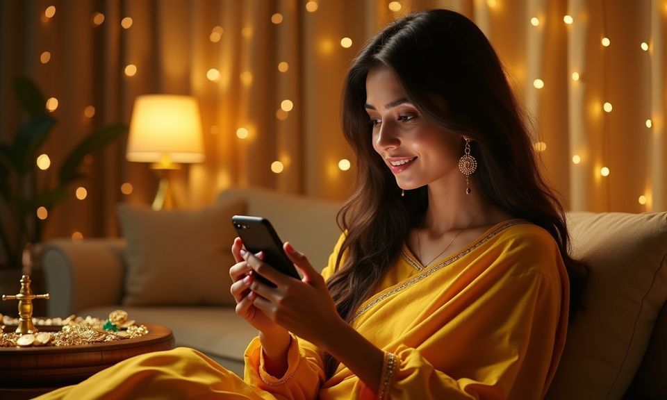 লাইভ ডিলার আন্দার বাহার